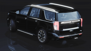 BeamNGdrivex642021-06-2220-32-08.png