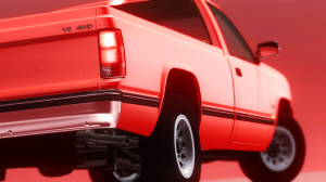 BeamNGdrivex642021-06-0902-21-57.png