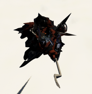saadsdasdzd.png