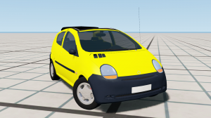 screenshot_2021-06-23_18-50-56.png