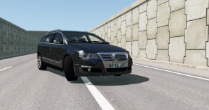 screenshot_2021-06-23_13-22-54.png