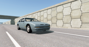 screenshot_2021-06-23_13-56-20.png
