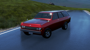 Photo7.png