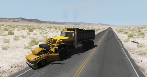 screenshot_2021-05-30_16-56-25.png