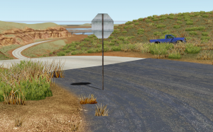screenshot_2021-06-23_11-50-18.png