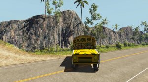 screenshot_2021-06-23_13-59-52.jpg