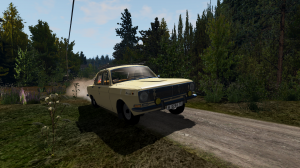 screenshot_2021-06-23_14-53-40.png