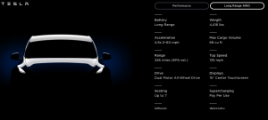 ScreenShot2021-06-23at34825PM.png