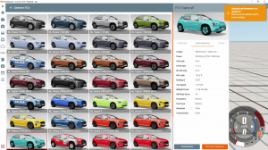 BeamNGdrive20210623-15533304.png