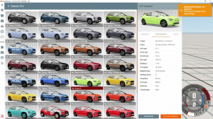 BeamNGdrive20210623-15533003.png