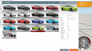 BeamNGdrive20210623-15530602.png