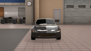 Photo12.png