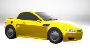 default.png