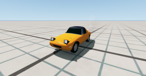 screenshot_2021-06-24_17-01-30.png