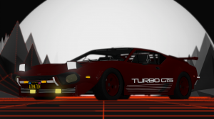 screenshot_2021-06-24_00-08-05.png