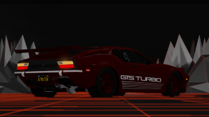 screenshot_2021-06-24_00-08-46.png