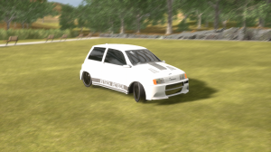 Photo32.png