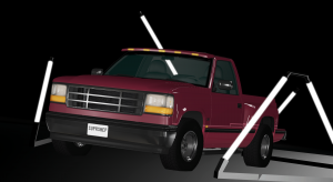 screenshot_2021-06-24_07-44-47.png