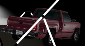screenshot_2021-06-24_07-45-14.png