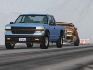 screenshot_2021-06-23_16-43-50.png