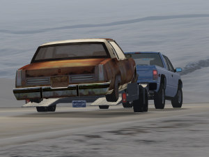 screenshot_2021-06-23_16-44-08.png