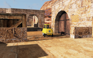 screenshot_2021-06-23_16-25-26.png