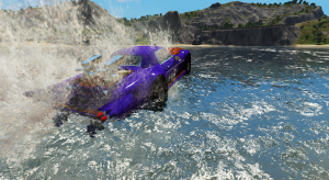 screenshot_2021-06-24_19-58-07.png