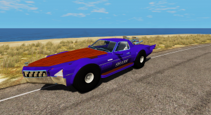 screenshot_2021-06-24_19-58-35.png