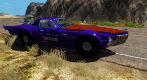screenshot_2021-06-24_19-58-39.png