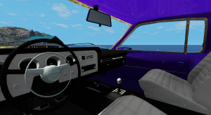 screenshot_2021-06-24_19-58-57.png