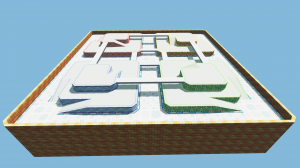 screenshot_2021-06-24_15-02-37.png