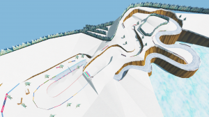 screenshot_2021-06-24_15-03-09.png