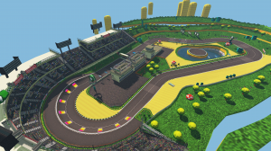 screenshot_2021-06-24_15-04-12.png