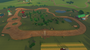 screenshot_2021-06-24_15-04-41.png