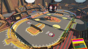 screenshot_2021-06-24_15-03-44.png