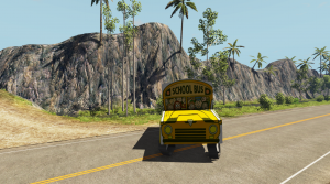 screenshot_2021-06-23_13-59-48.png