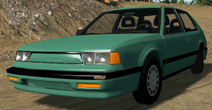 screenshot_2021-06-24_21-51-47.png