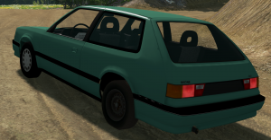 screenshot_2021-06-24_21-52-01.png
