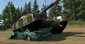 screenshot_2021-06-24_22-20-30.png