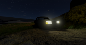 284160_20210624163232_1.png