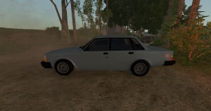 284160_20210624163448_1.png