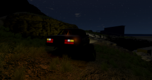 284160_20210624163226_1.png