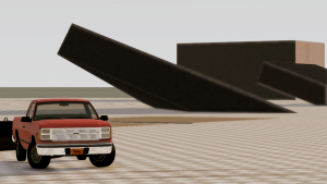 screenshot_2021-06-19_20-13-11.png