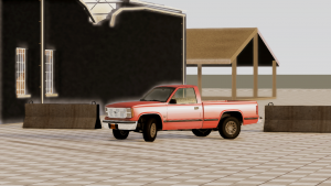 screenshot_2021-06-19_20-13-18.png