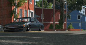 screenshot_2021-06-24_14-26-23.png