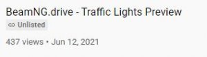 TrafficLightVideoUploadDate.jpg