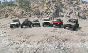 screenshot_2021-06-24_18-18-25.png