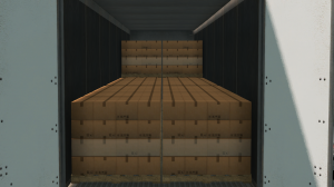 screenshot_2021-06-24_19-26-02.png