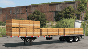 screenshot_2021-06-24_19-29-39.png