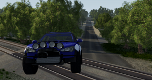 screenshot_2021-06-24_22-00-40.png